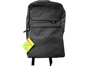 Roi C Roi-B/P-BK ubN t[g Nlbg bN P[X ht@Xi[ EH[^[v[t obNpbN F @kC  s