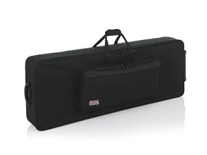GATOR QC^[ GK-76 76ՃZ~n[hP[X mL[{[hP[Xn