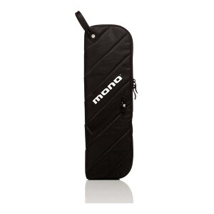 MONO m SHOGUN STICK (JET BLACK)@M80-SS-BLK h P[X obN yM80-SS-BLKz XeBbNP[X ^ @މ^  v ϋvQ ϐ