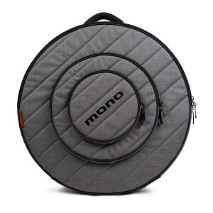 MONO m CYMBAL 24h (ASH)@M80-CY24-ASH h P[X obN yM80-CY24-ASHz VoP[X ^ @މ^  v ϋvQ ϐ