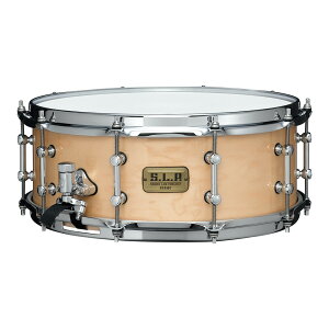 TAMA ^} S.L.P. Classic Maple 14"x5.5" LMP1455 SMPyLMP1455 SMPzyP[Xt 825_[J[݌ɖ z S.L.P.V[Y