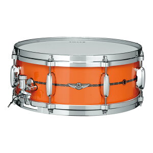 TAMA ^} STAR Bubinga TBS1455D AMO y h XlA zyTBS1455D AMOzyP[Xt s 󒍐Y [vmF z X^[ X^[urK