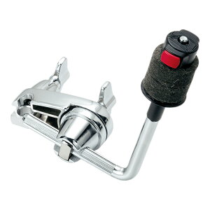 TAMA �^�} Cymbal Attachment CYA5E �A�^�b�`�����g �yCYA5E�z�y 3��2�����_���[�J�[�݌ɂ��� �z �h���� �n�[�h�E�F�A �X�^���h �N�����v ���� �t������