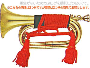 �M�����b�p 2�� �X�g���[�g�� �}�E�X�s�[�X ���Ղ� �y�� �R�� ���� �����b�p 2�A�^�C�v �C�㎩�q�� ���@�k�C�� ���� �����s��