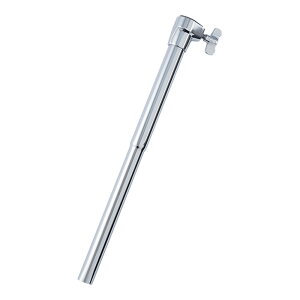 TAMA ^} Extension Pipe for Practice Pad Stand EP222 X^hpCvyEP222zy 1020_[J[݌ɂ z h XlA Kpbh ty bK hK yy
