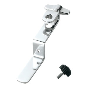 TAMA ^} Rhythm Watch Holder RWH10 YEHb` gm[ RW200 pz_[yRWH10zy݌ɗL z