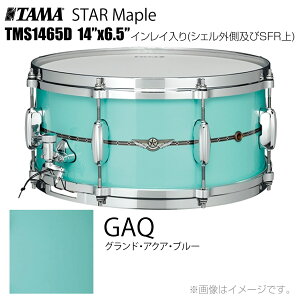 TAMA ^} STAR Maple TMS1465D GAQ CCiVFOSFRj h XlAyTMS1465D GAQzy 󒍐Y [vmF P[Xt s z X^[ X^[Cv