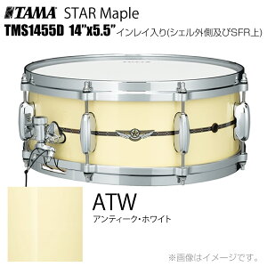 TAMA ^} STAR Maple TMS1455D ATW@CCiVFOSFRj h XlAyTMS1455D ATWzyP[Xt 󒍐Y [vmF s z X^[ X^[Cv