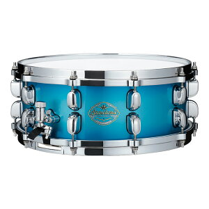 TAMA ^} Starclassic Maple SMS455T TWBy h XlA zySMS455T TWBzy 1117_[J[݌ɖ P[Xt 󒍐Y [vmF s z X^[NVbN Cv