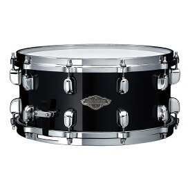 TAMA ( タマ ) Starclassic Performer MBSS65 PBK【 ドラム スネア 】【MBSS65 PBK】【ケース付き 5月17日時点メーカー在庫無し 】 スタークラシック パフォーマー