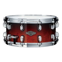 楽天市場】tama starclassic ブビンガ スネアの通販