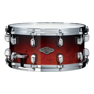 TAMA ^} Starclassic Performer MBSS65 DCFy h XlA zyMBSS65 DCFzy 115_[J[݌ɂ P[Xt z X^[NVbN ptH[}[