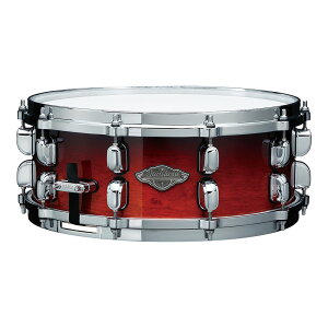 TAMA ^} Starclassic Performer MBSS55 DCFy h XlA zyMBSS55 DCFzyP[Xt 922_[J[݌ɖ z X^[NVbN ptH[}[