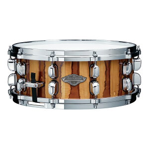 TAMA �^�} Starclassic Performer MBSS55 CAR �h���� �X�l�A�yMBSS55 CAR�z�y�P�[�X�t�� 10��5�����_���[�J�[�݌ɖ��� �z �X�^�[�N���V�b�N �p�t�H�[�}�[