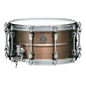 TAMA �^�} ���[�\ STARPHONIC Copper 14x7 PCP147 �h���� �X�l�A �yPCP147�z�y�݌ɗL�� �P�[�X�t�� �z �X�^�[�t�H�j�b�N