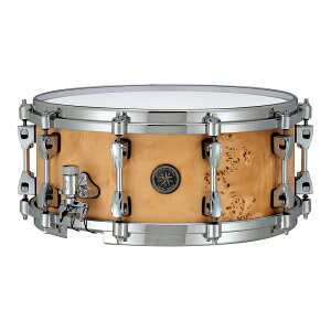 TAMA ^} STARPHONIC Maple 14"x6" PMM146 STM y h XlA zyPMM146 STMzyP[Xt 922_[J[݌ɖ z X^[tHjbN