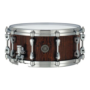 TAMA ^} STARPHONIC Bubinga 14"x6" PBC146 y h XlA zyPBC146zyP[Xt 106_[J[݌ɂ z X^[tHjbN
