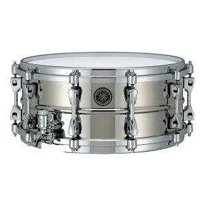 TAMA �^�} STARPHONIC Brass 14x6 PBR146 �y �h���� �X�l�A �z�yPBR146�z�y�P�[�X�t�� 5��11�����_���[�J�[�݌ɂ��� �z �X�^�[�t�H�j�b�N
