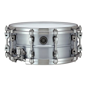 TAMA �^�} STARPHONIC Aluminum 14x6 PAL146 �h���� �X�l�A�yPAL146�z�y�P�[�X�t�� �݌ɗL�� �z �X�^�[�t�H�j�b�N
