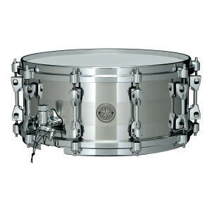 TAMA �^�} STARPHONIC Stainless Steel 14x6 PSS146�y �h���� �X�l�A �z�yPSS146�z�y�P�[�X�t�� 5��11�����_���[�J�[�݌ɖ��� �z �X�^�[�t�H�j�b�N