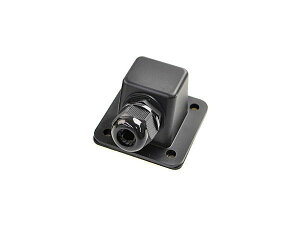 JBL �W�F�C�r�[�G�� MTC-PC3 �i2���j �� Control Series�p �������Ɏ��o����h�o/�h���J�o�[�y4��3�����_�A�݌ɂ��� �z �mControl Series Option�n