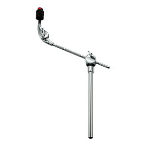 TAMA �^�} Cymbal Holder CA30EN (Short) �A�^�b�`�����g�yCA30EN�z�y 5��11�����_���[�J�[�݌ɂ��� �z �h���� �n�[�h�E�F�A �X�^���h �N�����v ���� �t������