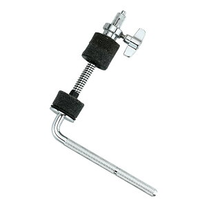 TAMA �^�} L-Rod for Hi-hat Cymbal LHH �A�^�b�`�����g �yLHH�z�y 5��11�����_���[�J�[�݌ɂ��� �z �h���� �n�[�h�E�F�A �X�^���h �N�����v ���� �t������
