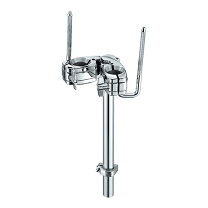 楽天市場】tama mth600の通販
