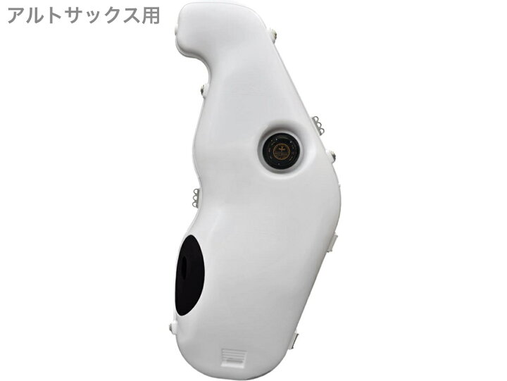 楽天市場】BEST BRASS ベストブラス e-Sax ES3-AS イーサックス アルト 