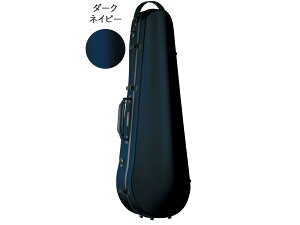 Carbon Mac J[{}bN CFA-2S Te S-NVY rI P[X Te_[NlCr[ n[hP[X bN dark navy viola hard cases@kC    s