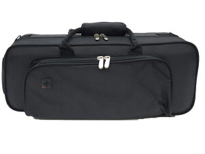 TRC-501 AEgbg gybg P[X bN Z~n[h Ǌy B Trumpet case kCs s s s s