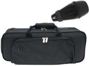 J Michael J}CP TRC-501 gybg P[X Z~n[h bN Ǌy ~[g MTR-P2 Zbg@kCs s s s s