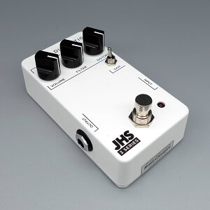 JHS Pedals 3 Series Distortion �f�B�X�g�[�V����