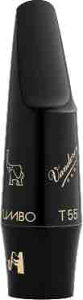 vandoren oh[ SM612B ei[TbNX }EXs[X T55 W{Wo ubN G{iCg JUMBO JAVA tenor saxophone Mouthpieces@kC  s