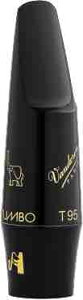 vandoren oh[ SM614B ei[TbNX }EXs[X T95 W{Wo ubN G{iCg JUMBO JAVA tenor saxophone Mouthpieces@kC  s