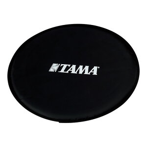 TAMA ^} Sound Focus Pad SFP530ySFP530zy 1020_[J[݌ɖ z ~[g 