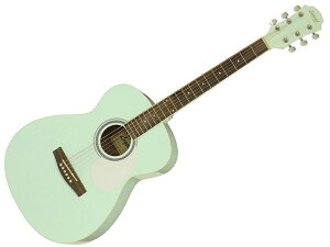 Legend WFh FG-15 SFGR AR[XeBbNM^[ S ɂ AA pXeO[y NX}X Z[ z