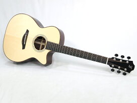 楽天市場】 楽器 > アコースティック&エレアコ > Furch フォルヒ 楽天市場】 楽器 > アコースティック&エレアコ > Furch フォルヒ