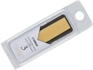 y[֏oוiz YAMAHA ( }n ) ASR30 AgTbNX [h 3.0 1 VZeBbN[h 3  ɂ vX`bN n E Alto sax reed 3@kC  s