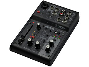 YAMAHA }n AG03MK2 B ubNy[ z zMp CuXg[~O~LT[ I[fBIC^[tFCX