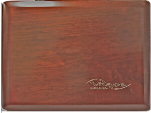 y[֏oוiz VIVACE ( B@[`F ) TX-6B ؐ [hP[X ei[TbNX 6 uE wood reed case brown tenor saxophone@ykCs/s/s/s/sz