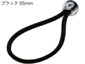 y[֏oוiz lefreQue ( [tbN ) p Soh BK 55mm ubN m[} Ǌy JX^}CY Black 55 piccolo sax altohorn euphonium tuba trombone@kC  s