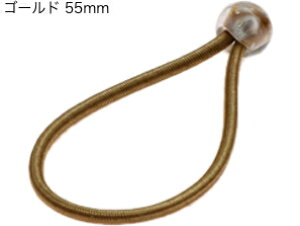 y[֏oוiz lefreQue ( [tbN ) p Soh GD 55mm S[h m[} Ǌy JX^}CY Gold 55 piccolo sax altohorn euphonium tuba trombone@kC  s