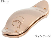 楽天市場】リーフレック33mmの通販 