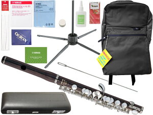 YAMAHA ( }n ) YPC-62 sbR ؐ Ki Ǌy EJjY   OifB vtFbVi piccolo Zbg B@kC  s