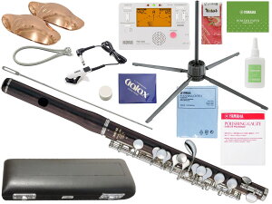 YAMAHA ( }n ) YPC-62 sbR ؐ Ki Ǌy EJjY   OifB vtFbVi piccolo Zbg A@kC  s