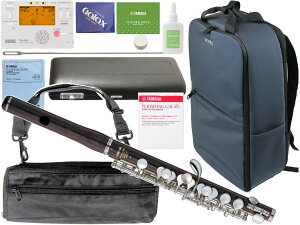 YAMAHA ( }n ) YPC-62 sbR ؐ Ki Ǌy EJjY   OifB vtFbVi piccolo Zbg E@kC  s