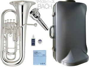 YAMAHA }n YEP-321S [tHjA ⃁bL 4sXg { Ǌy Vo[ Euphonium Zbg C@kC  s