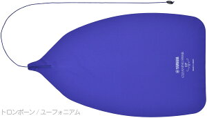 y[֏oוiz YAMAHA ( }n ) CLSEP3 N[jOXu EP3   g{[ [tHjA Ǌy pi Xu Cleaning Swab  CLSTBEP ykCs/s/s/