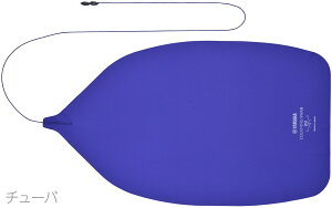 y[֏oוiz YAMAHA ( }n ) CLSBB3 N[jOXu BB3 `[o   Ǌy pi Xu Cleaning Swab  CLSBB ykCs/s/s/s/s